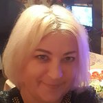 Елена Фёдорова