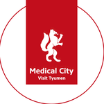 Medical City