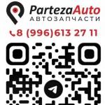 PartezaAuto PartezaAuto