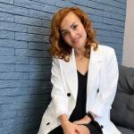 Зуля Таборина