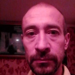 Евгений Нагибин