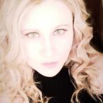 Екатерина Протасова