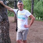 Сергей Бочаров