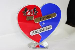 Фотография Абрис 4