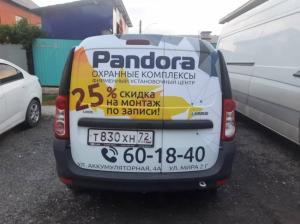 Фотография Имидж 1
