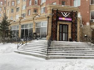 Фотография Content Service 5