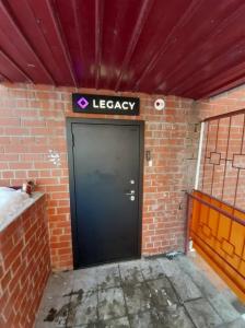 Фотография Legacy 4