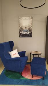 Фотография Gmk 5