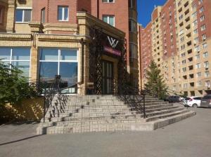 Фотография Content Service 0
