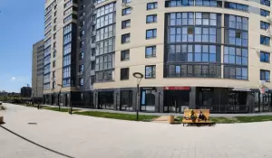 Фотография Том Йорки 2