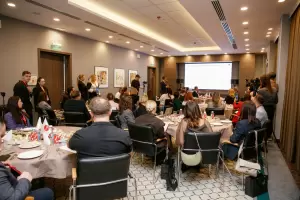 Фотография Пионер 2