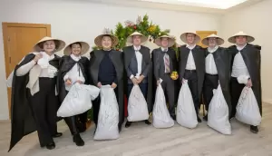 Фотография Пионер 3